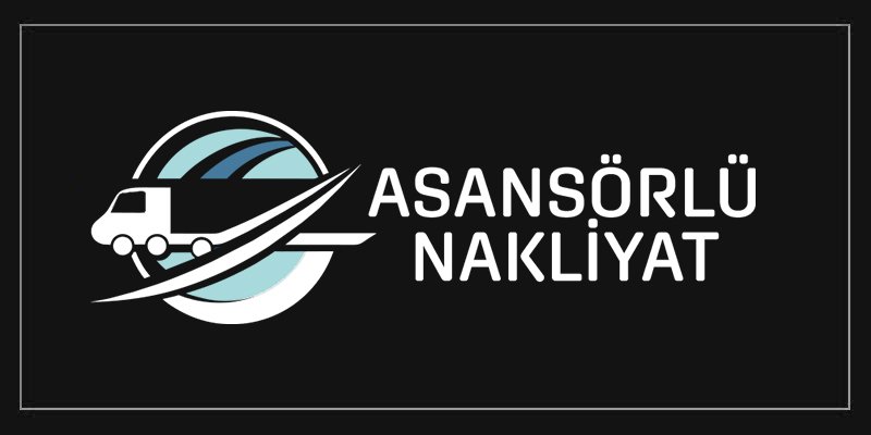 Dikmen Asansörlü Nakliyat