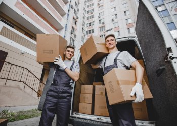 Profesyonel Nakliyat Firması Seçerken Nelere Dikkat Edilmeli? | Koç Asansörlü Nakliyat Ankara